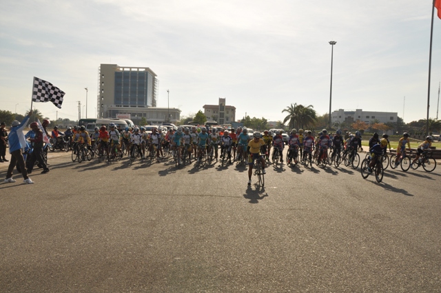 Kết quả chặng 7 - Giải đua xe đạp nữ quốc tế Bình Dương mở rộng tranh cúp BIWASE lần V - năm 2015 - Chặng đua: Ninh Thuận – Bắc Bình ( Tỉnh Bình Thuận ).